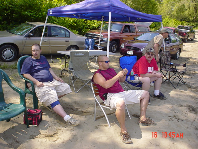 DSC00780