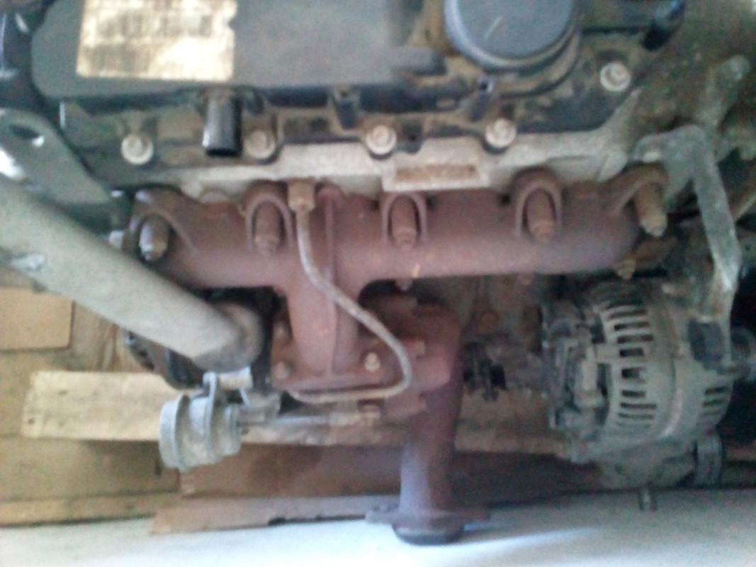 IMG_20180512_142550 — копия