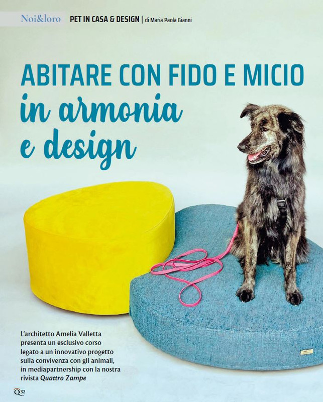 QuattroZampe Set 2023 (1)