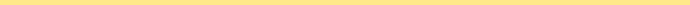 yellow border2