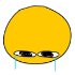 https://i.postimg.cc/gc6hrD7Y/file-142102793.png