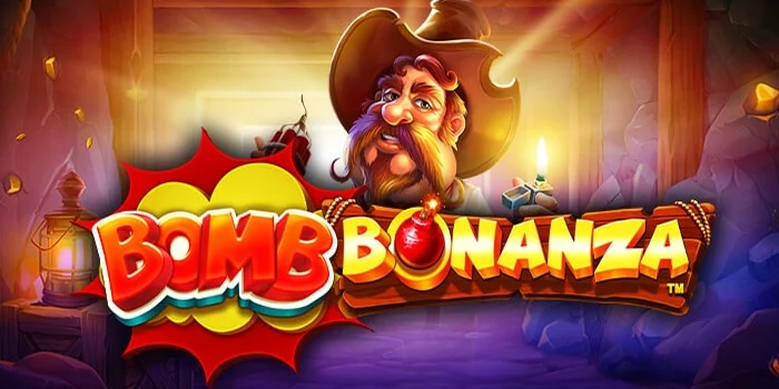 Strategi Slot Bomb Bonanza untuk Kemenangan Stabil