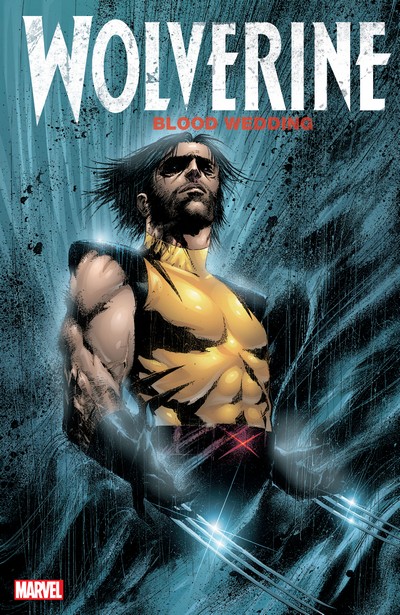 Wolverine-Blood-Wedding-TPB-2013