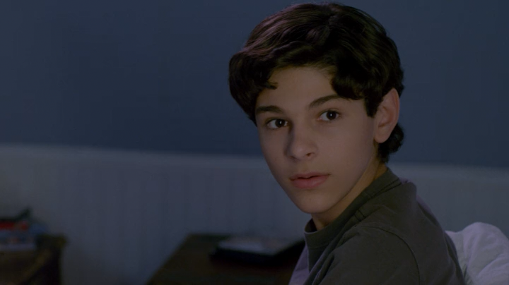 Monsters.At.Large.2018.iTALiAN.DDP.WEB.H264-DENiED.mkv_snapshot_00.33.01.980