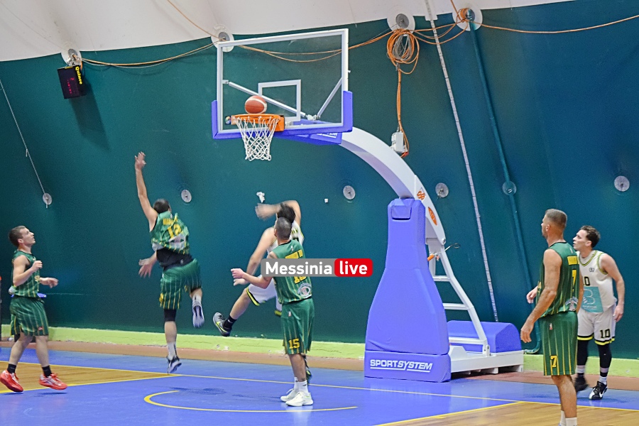 basket-kalamata-80-dionas-38-20260221