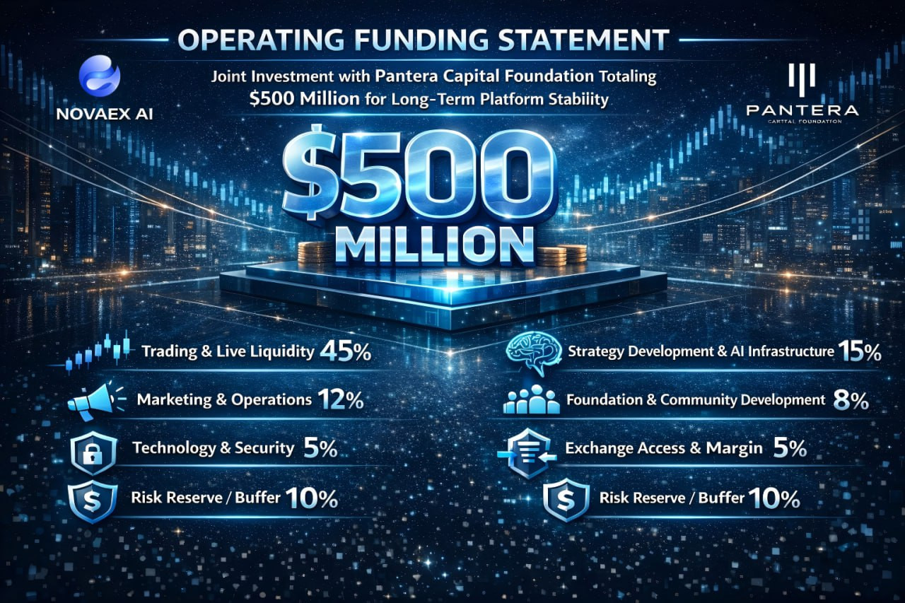 IMG 20260301 100142 990