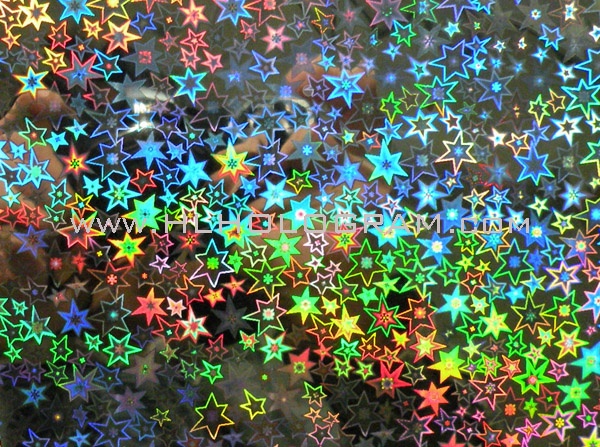 284f3006d978a3c84bfeaf1497c169ab