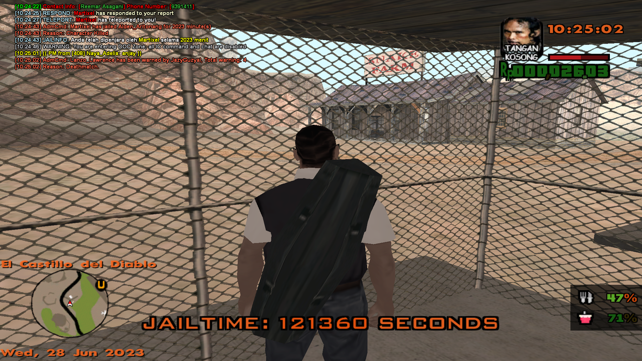Screenshot-2023-06-28-102507.png
