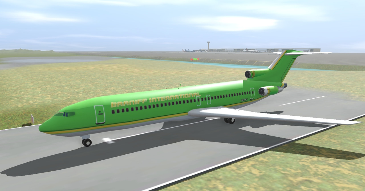 727-braniff-vert.jpg