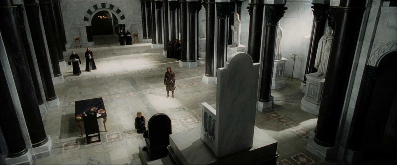 vlcsnap-2024-01-15-17h31m15s139