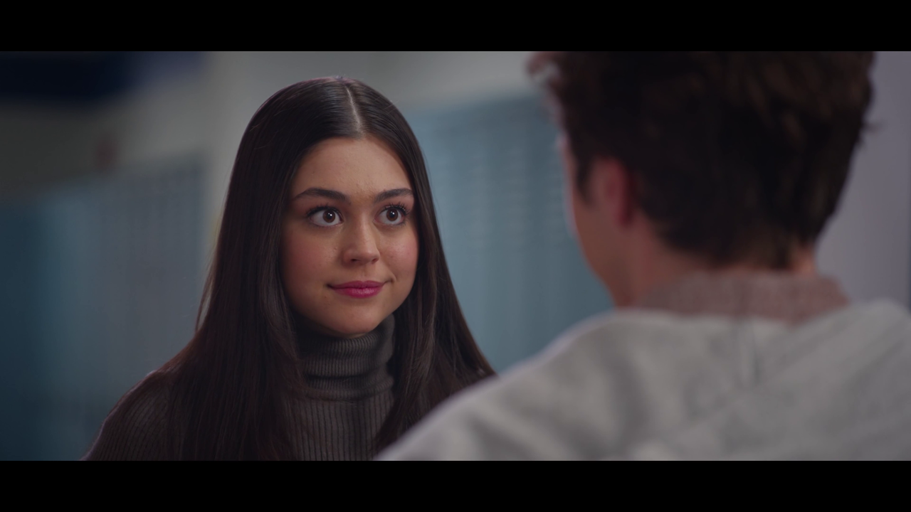 vlcsnap-2023-12-02-00h53m26s249