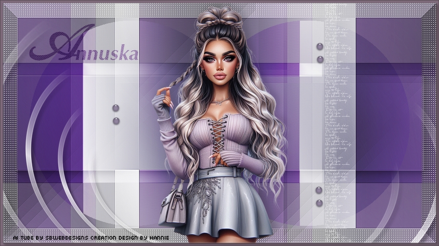 [Bild: annuskakniri.jpg]