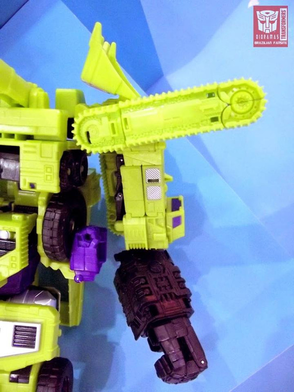 10580182_630232180409622_5910652495273990210_n