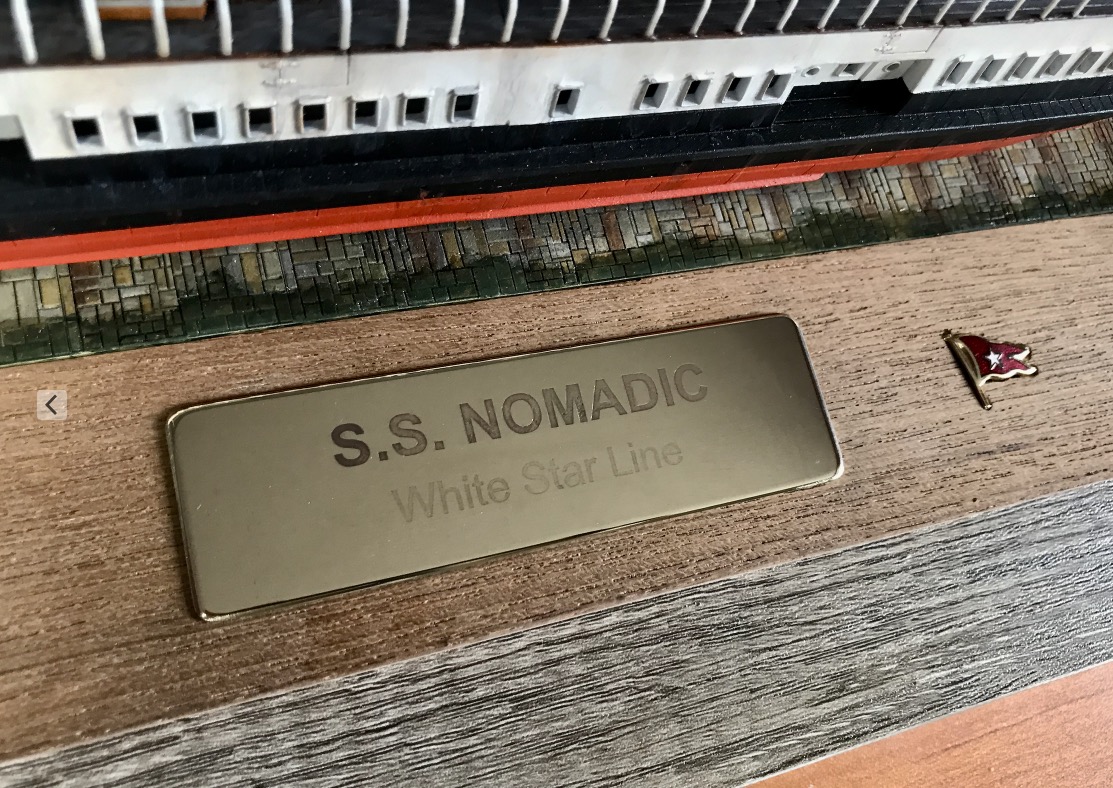 nomadic?tid=5f8369b5e74203c59d3056b3bbc934e5 - Dio : SS Nomadic [impression 3D 1/200°] de Iceman29 - Page 9 Screenshot-2021-03-26-15-00-51-613