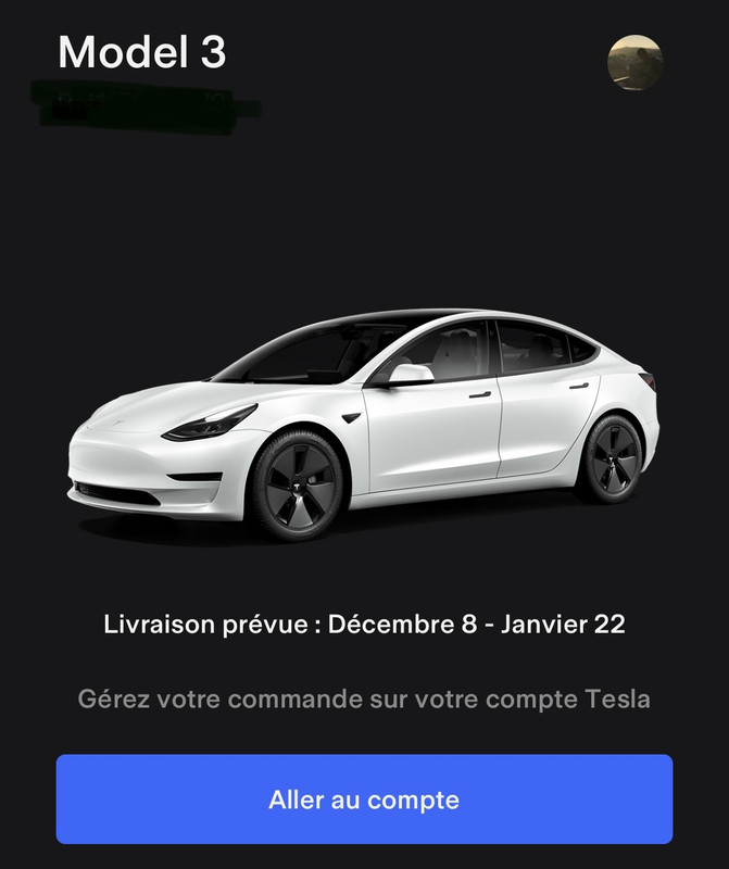 FF52C3B1-4FA7-4AA0-B8DC-320F2D8984A6