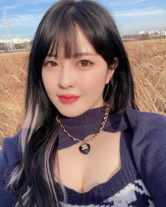 AsianScandal Net (60)