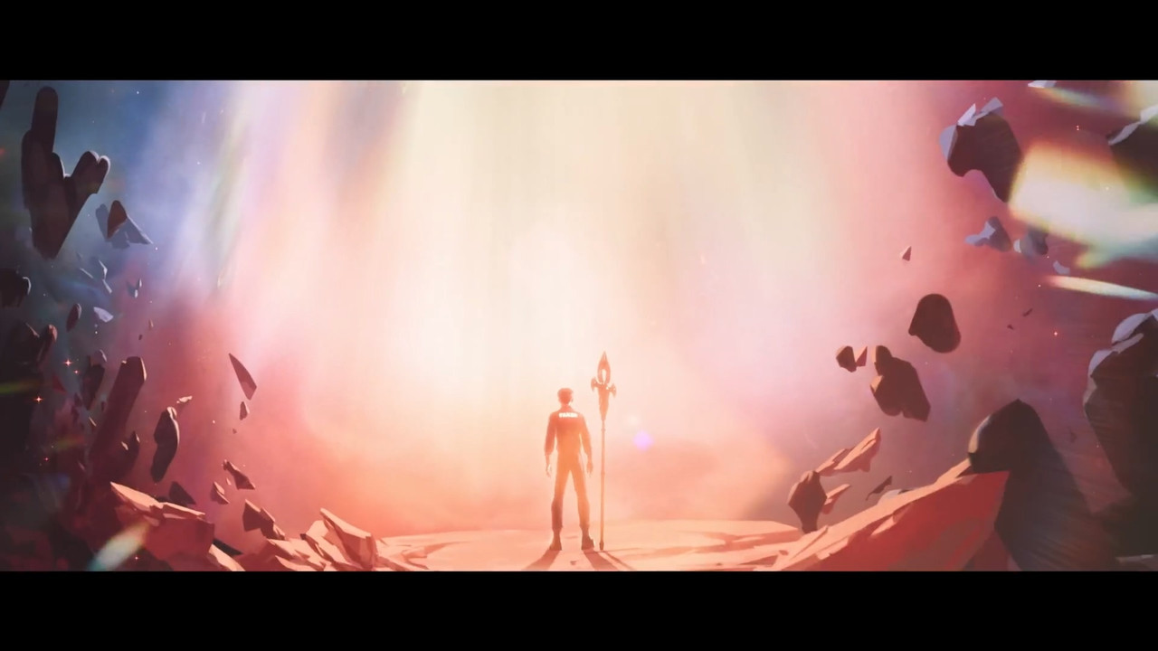 Sacrifice ft. G.E.M. (鄧紫棋) (Official Music Video) ｜ League of Legends Worlds 2025 Anthem.mp4_2025101