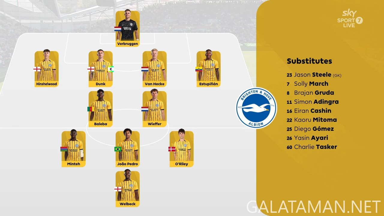 [Image: 20250419-BRE-BHA-EPL-F-EN-1080-mkv-snaps...52-109.jpg]