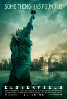 20210324-cloverfield