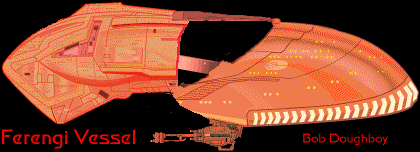 ferengi