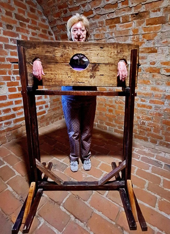 https://i.postimg.cc/gc6vtrgQ/229-IMG-20240530-WA0000.jpg
