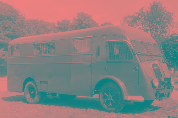 reanult agr 4,5 tonnes