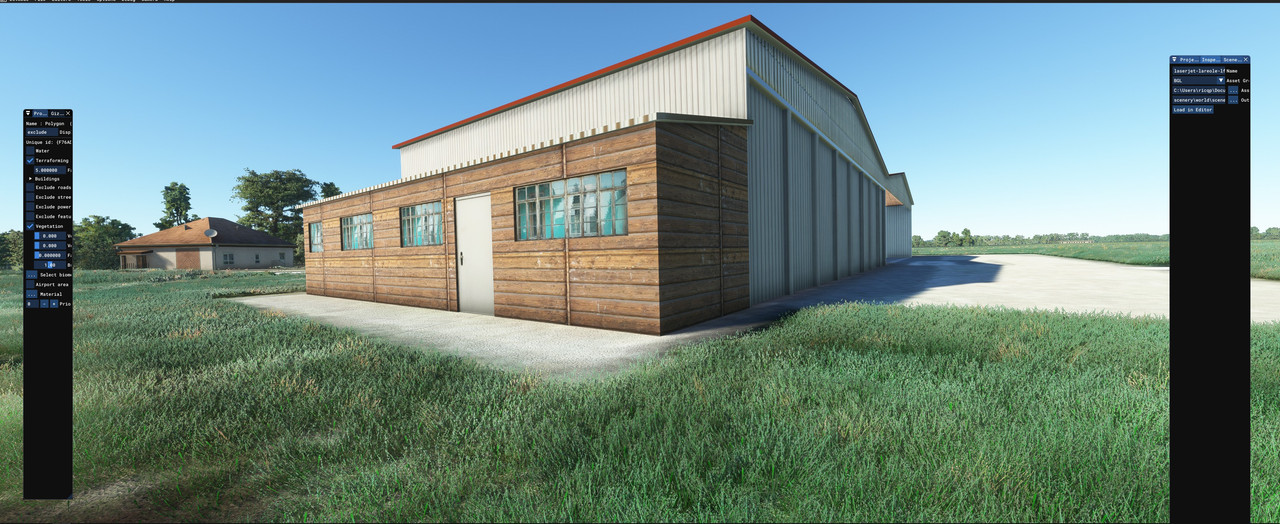 Capture d’écran 2023-08-25 191013