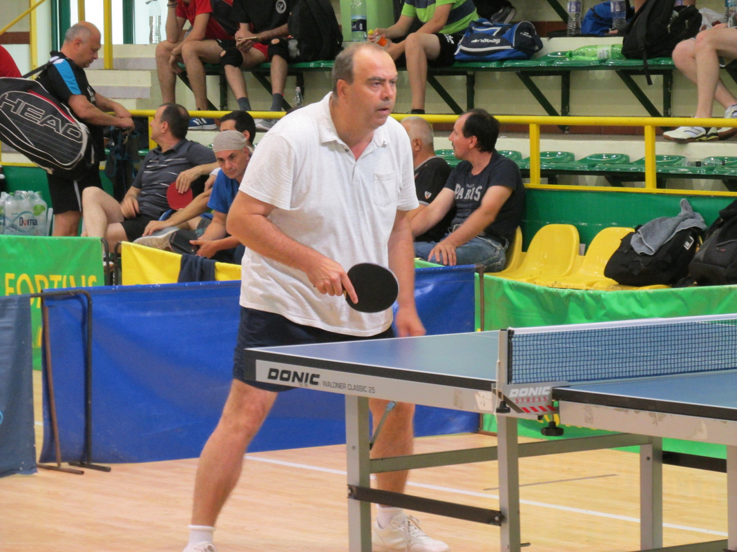 TURNEU A BUC CHIAJNA 14 IUL 2018 (5)