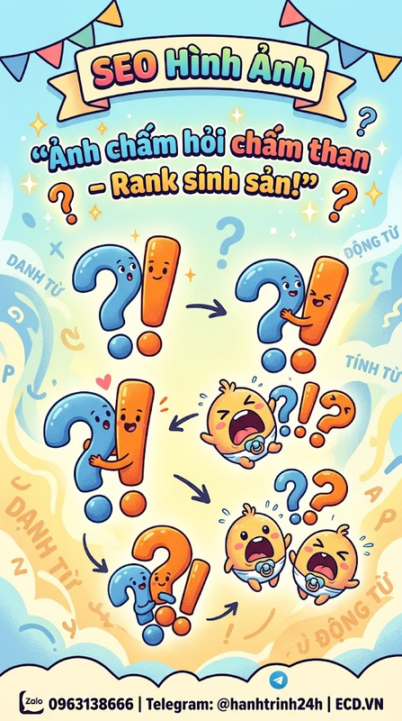 image png Expires 1775738741 Google Access Id 778043051564 q79bsd8mc40b0bl82ikkrtc3jdofe4dg develope