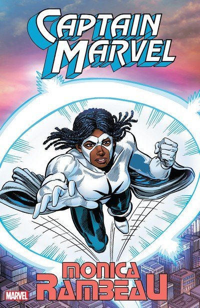 Captain-Marvel-Monica-Rambeau-TPB-2019