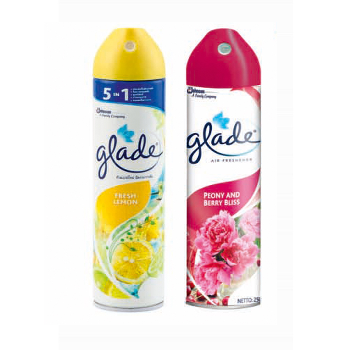 SIPLah Telkom Belanja Keperluan Sekolah Online Makin Mudah