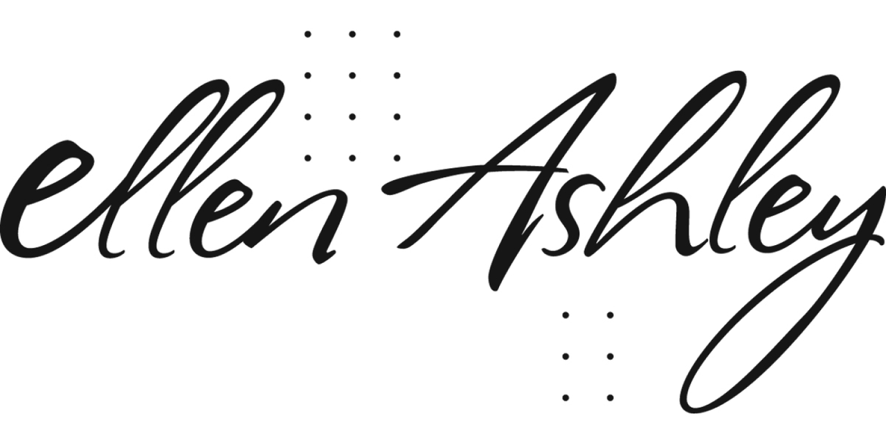 Ellen Ashley
