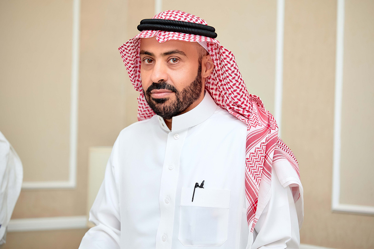 Freelancers-BN6-A5586