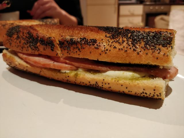 IMG-20190721-132747.jpg