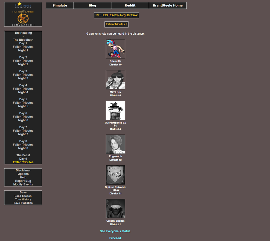 screencapture-brantsteele-net-hungergames-fallentributes9-php-2022-10-08-19_26_08