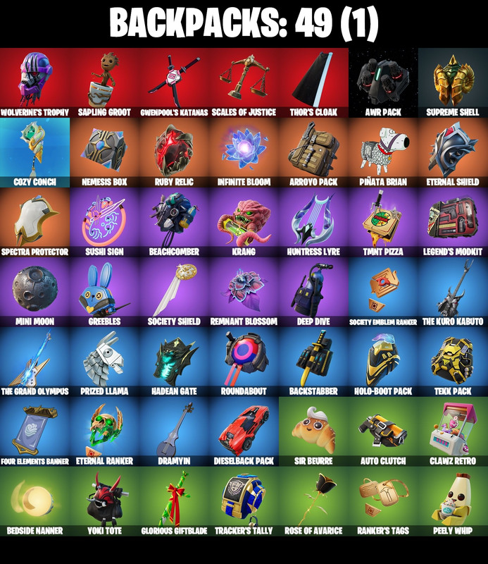 backpacks_comp