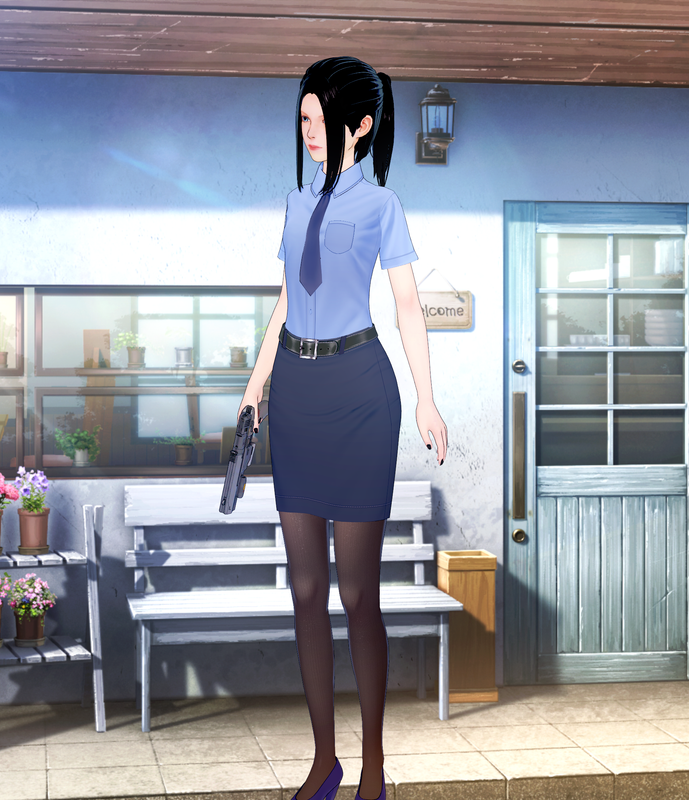 スクリーンショット 2023-11-23 201119