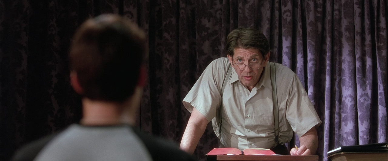 A Walk to Remember (2002) (1080p x265 FreetheFish)-6