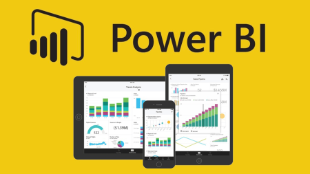 Mastering Data Modeling in Power BI Mastering Data Modeling in Power BI