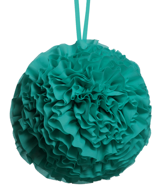 PeacockDreams_MM_Element (21)