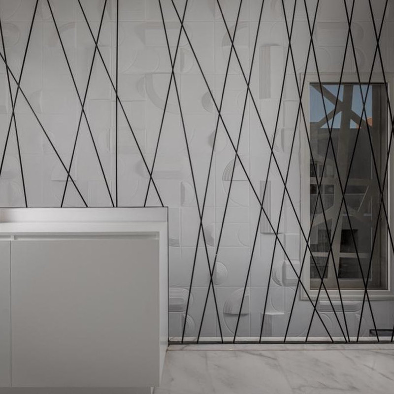 280788845_376868237718823_8774873624183266639_n