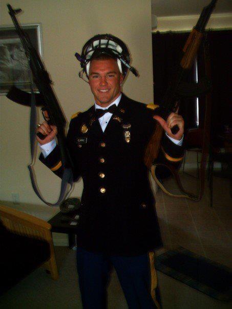 969379_339105229551618_1270824812_n (2)