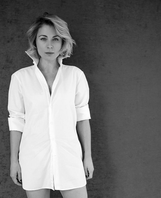 18-AFFD9-E-DA02-4128-B9-ED-0-DC308944-CA