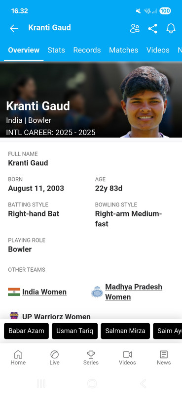 Screenshot-20251102-163210-ESPNCricinfo.