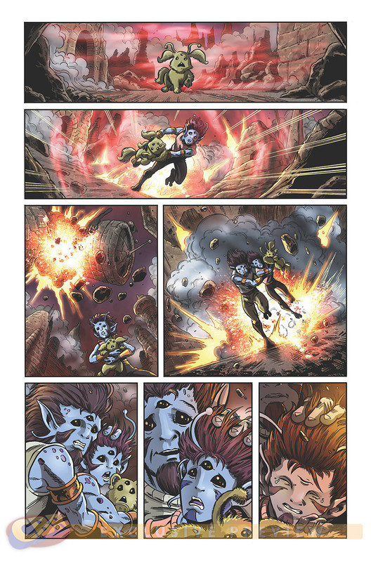 TFDRIFTEOS-01-01-col-b0ec8