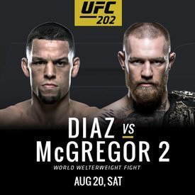 UFC..202.PPV.Diaz.vs.McGregor.