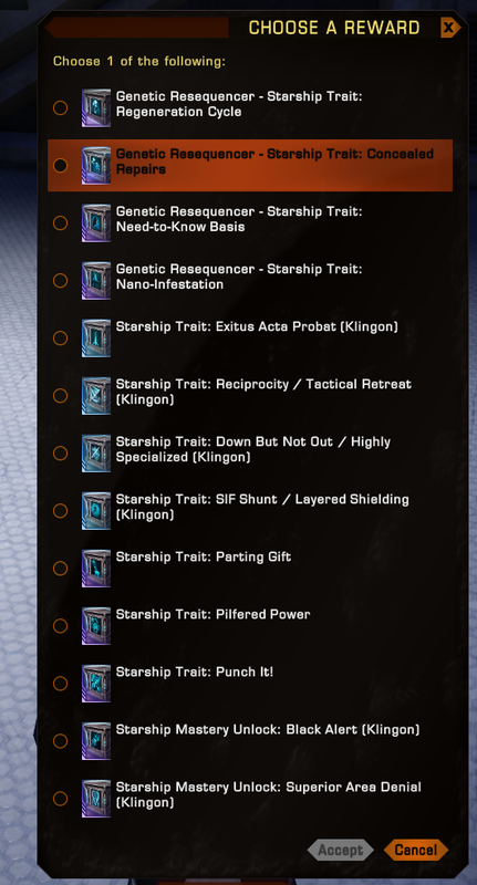 starship-traits.png