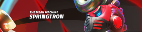 Springtron-Intro.png