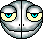 Widget