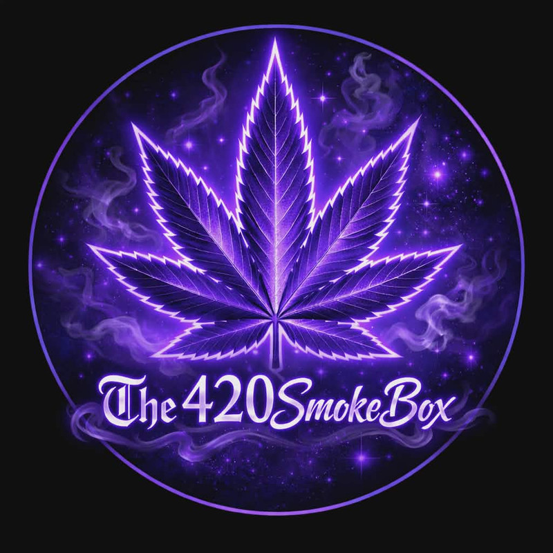 ae89c344 366b 4e13 a848 96c4cb70d352